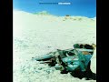 Billy Mahonie - Keeper's Drive