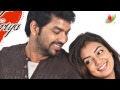 Jai objects Nazriya Nazeem to act in intimate scenes | Tamil Movie News | Hot | Raja Rani Love