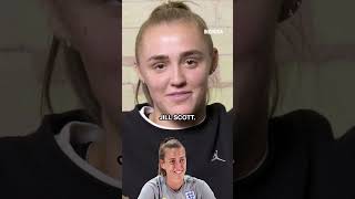 x5hswQ6ZFWk Video Image