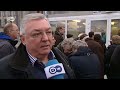 Umfrage: Wie denken die Deutschen über Willy Brandt? | Politik direkt