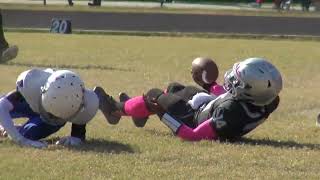 x5jH6w5rLQo Video Image