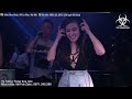 (Nhạc Ke) Túy Hồng Nhan Thủy Hử - DJ TCT MUSIC 0971345286 - NHẠC BAY PHÒNG VIP