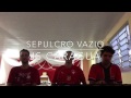 JS 動画3a
