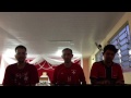 JS 動画3c