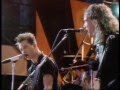 Waitin' For The Heartache (Desmond Child remix)