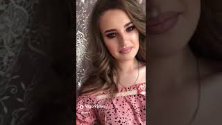 Hot Lady Video Clip