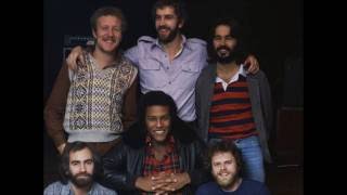 Watch Average White Band Would You Stay video