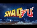 fu