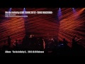 Do As Infinity / 黄昏（Do As Infinity LIVE TOUR 2012 ～TIME MACHINE～）