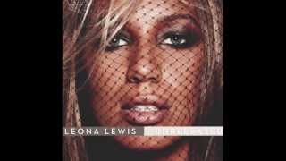 Watch Leona Lewis Private Party video