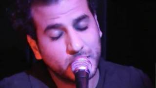Watch Monotalk Absurd video