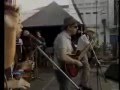 Marcha para Jesus Campinas 2011 na Band