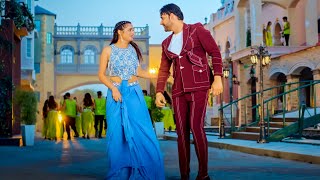 Mai Laagu 18 Ki Ajay Hooda & Aarju Dhillon Sandeep Surila& Anjali 99 New Haryanvi Dj Song 2024