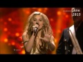 Eurovision 2000 - 2013: My Top Winners klip izle