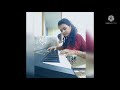 Desh Pukare Jab Sabko 🎹🎶 #piano  #indianairforcesong #vayusenageet #airforceday #indianairforce