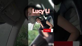 Lucy Li #beautifulgirl #starmovie #art #chill #girl #love #broken #music #pornst