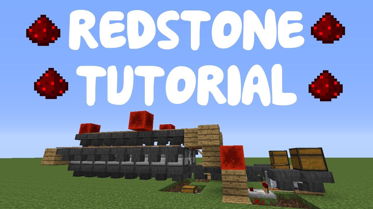 Minecraft 1.8 trading system