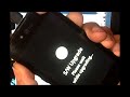 Reset Lg P970 images Reset Lg P970