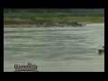 โครงการก่อสร้างเขื่อนไซยะบ