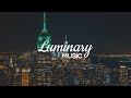 Electronica/Downtempo Mix - 1 | Best Of NBSPLV | Luminary Music