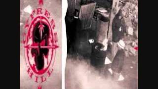 Watch Cypress Hill Break It Up video