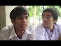 หนังโป้
