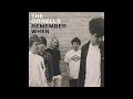 The Orwells - All The Cool Kids