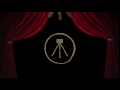 Adelaide Film Festival