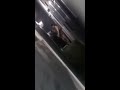 Khi Bà Chủ Nhà Trọ Phơi hàng Bị Em sinh Viên Quay lén