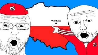 Poland Slander