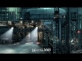 Crisis Core Final Fantasy Vii Hd Remaster Eng Sub Ita