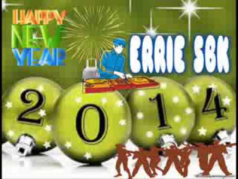 DUGEM HOUSE MUSIC GALAU TIME 2014_ERRIE SBK™