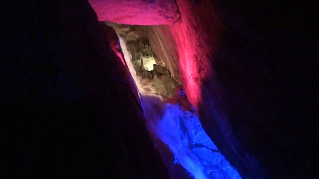 IBIZA CUEVA VI ibiza cueva vi: