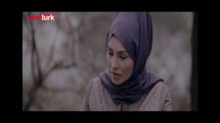 Tayyip Erdoğan Ve Hakan Fi̇dana Yapılan Operasyonun Filme Alınmış Full Hali