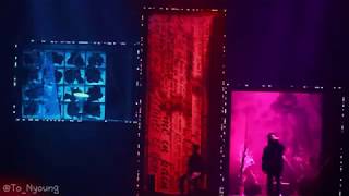 180506 Got7 Think About It Jb Mark Youngjae Unit Aeyes On You Tour In Seoul 180506 Got7 Think About It Jb Mark Youngjae Unit Aeyes On You Tour In Seoul