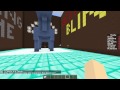 Minecraft: The Building Game with Friends - English Class