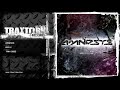 Amnesys - Refly (Traxtorm Records - TRAX 0085)
