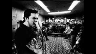 Watch Chimaira Everything You Love video