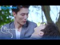 Be Loved in House: I Do - EP4 | Hank Wang Collapsing in Aaron Lai's Arms | Taiwanese Drama