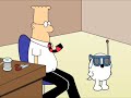dogbert