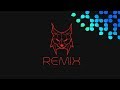 NEW MODDED KIK: Lynx Remix v1.7.3.1 APK MOD NEW MODDED KIK: Lynx Remix v1.7.3.1 APK MOD
