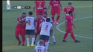 x5yetAZ75H0 Video Image