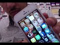 Metro Pcs Iphone 5 5s 5c How To Unlock From images Metro Pcs Iphone 5 5s 5c How To Unlock From