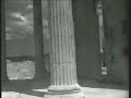 Olympia (Prologue) - Leni Riefenstahl & Vangelis