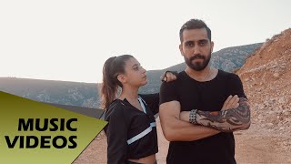 İZMİRLİ ÖMER ft ELMAS - DENİZ YEŞİLİ 