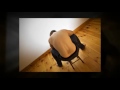 attitude videos