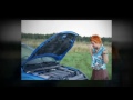 attitude videos
