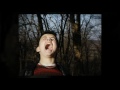 attitude videos