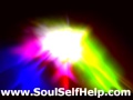 Spiritual Healing Guided Meditation - Cosmic Healing Meditation - Clarity, Heaven On Earth Life