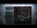 trade